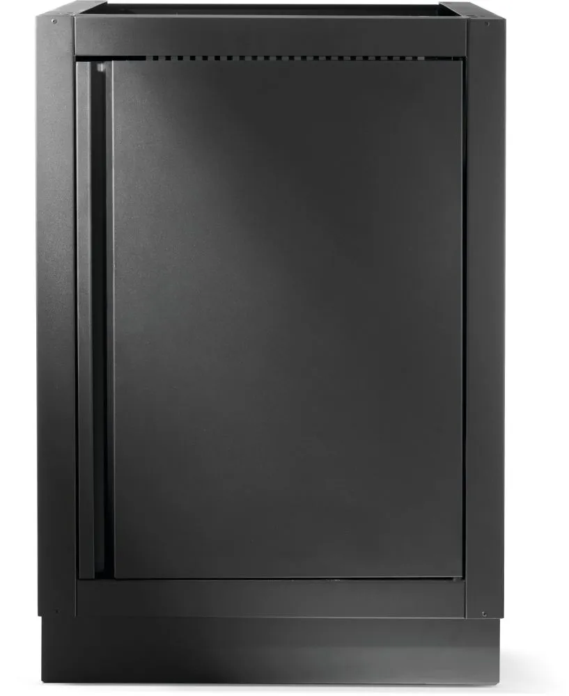 szafka oasis na butlę gazową